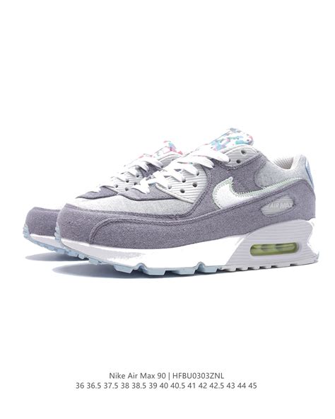 dames schoenen nike air|Air Max.